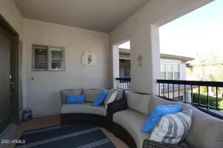 Photo #5: 6170143 Listing 