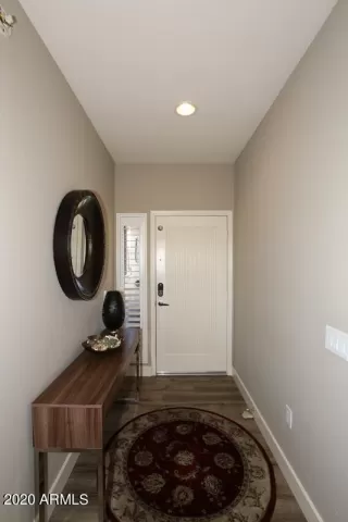 Photo #6: 6170143 Listing 