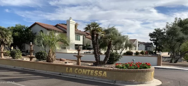 MLS: 6170151 Condo For Sale