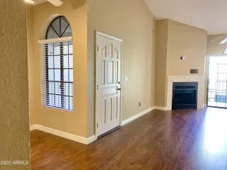 Photo #2: 6170151 Listing 