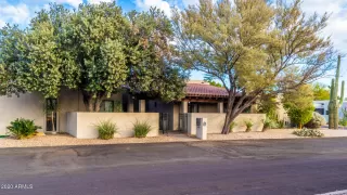 Photo #1: 6170180 Listing