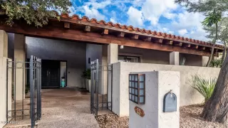 Photo #2: 6170180 Listing