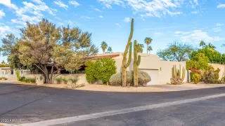 Photo #3: 6170180 Listing