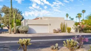 Photo #4: 6170180 Listing