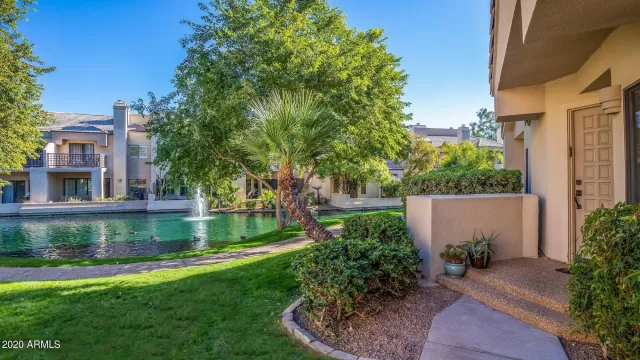 MLS: 6170253 Condo For Sale