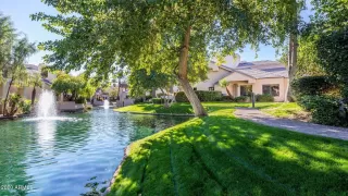 Photo #2: 6170253 Listing