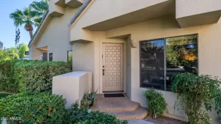 Photo #3: 6170253 Listing