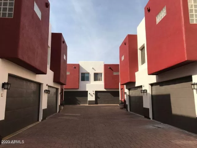 MLS: 6170485 Condo For Sale