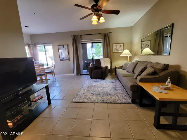 MLS: 6170510 Condo For Sale