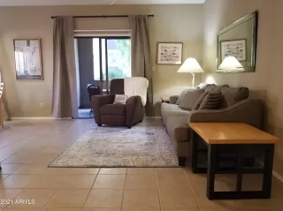 Photo #1: 6170510 Listing