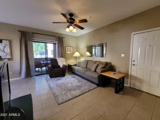 Photo #2: 6170510 Listing