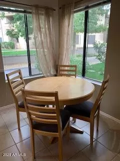 Photo #4: 6170510 Listing