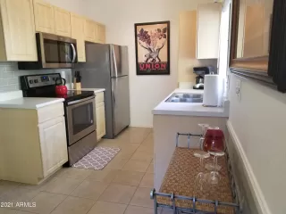 Photo #5: 6170510 Listing