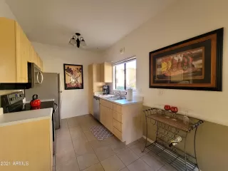 Photo #6: 6170510 Listing