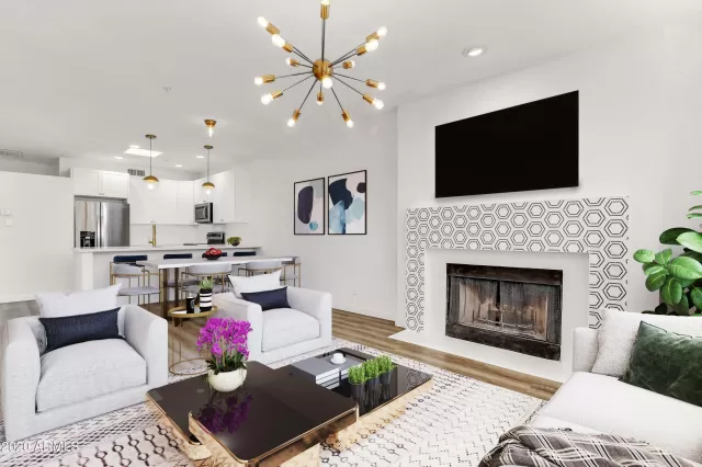 MLS: 6170570 Condo For Sale