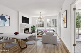 Photo #1: 6170570 Listing 