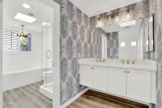 Photo #3: 6170570 Listing 