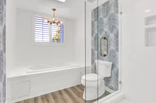 Photo #4: 6170570 Listing 