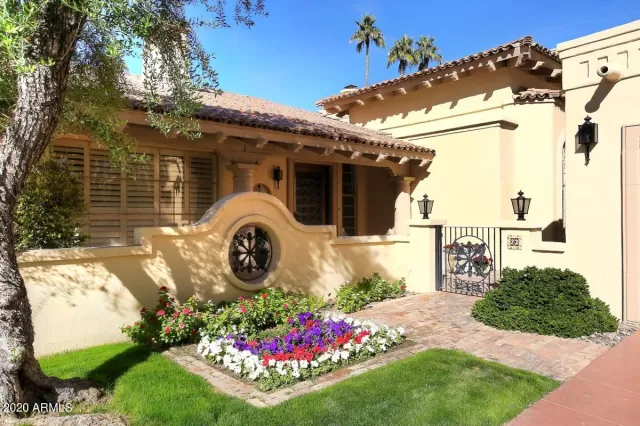 MLS: 6170584 Condo For Sale