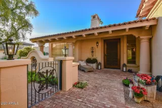 Photo #1: 6170584 Listing 