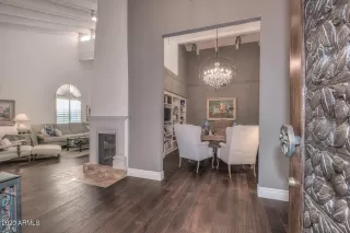 Photo #3: 6170584 Listing 