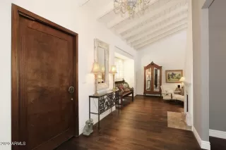 Photo #4: 6170584 Listing 