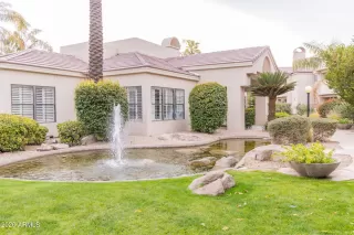 Photo #2: 6170632 Listing