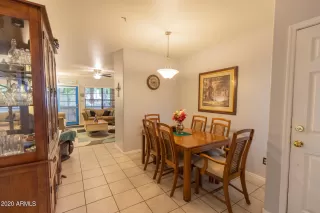 Photo #4: 6170632 Listing