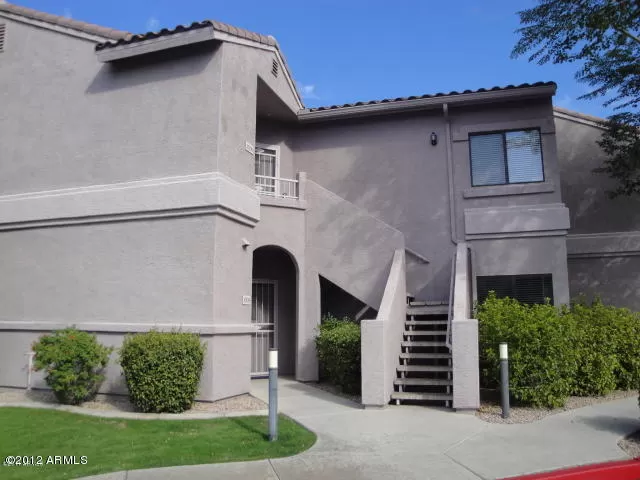 MLS: 6170645 Condo For Sale