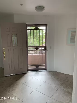 Photo #1: 6170645 Listing 