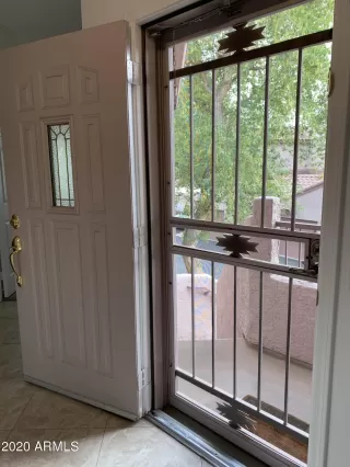 Photo #2: 6170645 Listing 