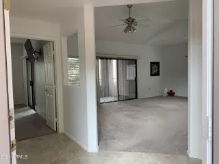 Photo #3: 6170645 Listing 