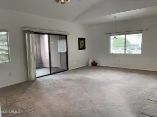 Photo #4: 6170645 Listing 