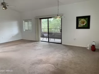 Photo #5: 6170645 Listing 