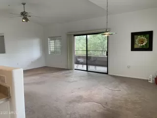 Photo #6: 6170645 Listing 