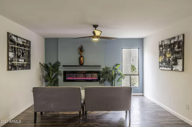 MLS: 6170767 Condo For Sale