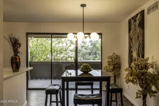 Photo #1: 6170767 Listing