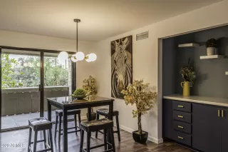 Photo #3: 6170767 Listing