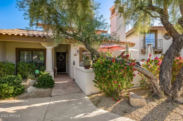 MLS: 6170792 Condo For Sale