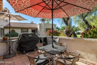 Photo #1: 6170792 Listing 