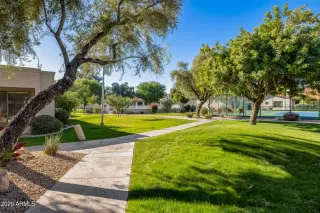 Photo #2: 6170792 Listing 