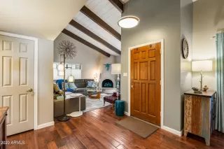 Photo #3: 6170792 Listing 