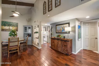Photo #4: 6170792 Listing 
