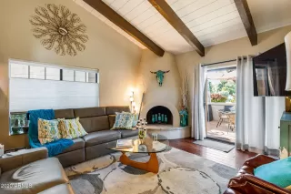 Photo #5: 6170792 Listing 