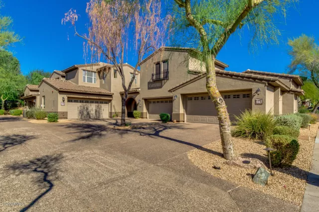 MLS: 6170820 Condo For Sale