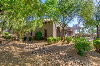 Photo #1: 6170820 Listing