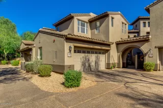 Photo #2: 6170820 Listing