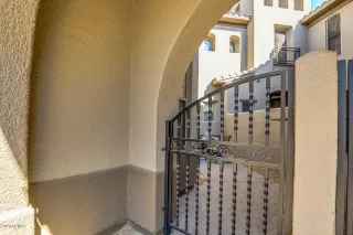 Photo #3: 6170820 Listing