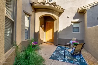 Photo #4: 6170820 Listing