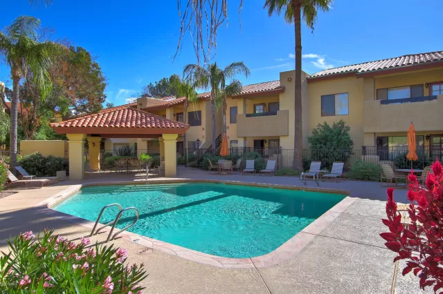 MLS: 6170826 Condo For Sale